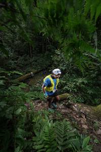 BIB: 
                            <button type="button" onclick="openModal(16030110)" class="btn btn-primary btn-sm float-right btn-popup" data-toggle="modal" data-target=".modal-high-quality">
                        <i class="fas fa-shopping-cart"></i> Add to Cart
                    </button>
                                            <button type="button" onclick="isThisMe(16030110, true)" class="btn btn-success btn-sm float-right btn-popup btn-isme hidden" data-toggle="tooltip" data-placement="bottom" title="นี่คือรูปของคุณใช่ไหม คลิกที่นี่เพื่อเอาเข้าอัลบั้ม">
                        <i class="fas fa-plus"></i> Add to album
                    </button>
                    <button type="button" onclick="isThisMe(16030110, false)" class="btn btn-warning btn-sm float-right btn-popup btn-isnotme hidden">
                        <i class="fas fa-ban"></i> Remove from album
                    </button>